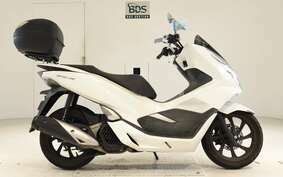 HONDA PCX125 JF81