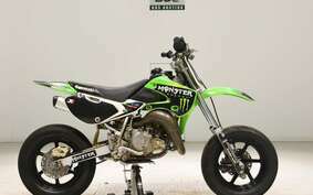 KAWASAKI KX65 KX065A