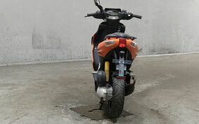 APRILIA SR50 VFJ0