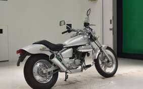 HONDA MAGNA 50 AC13