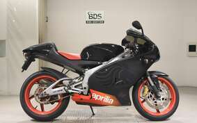 APRILIA RS125