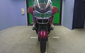 BMW R1200RT 0368