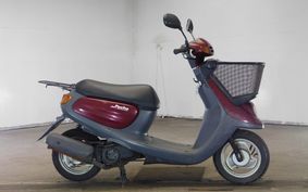 YAMAHA JOG POCHE SA08J