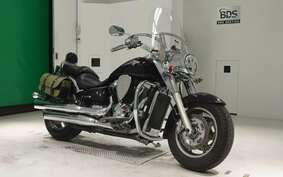 KAWASAKI VULCAN 2000 2004 VNW00A