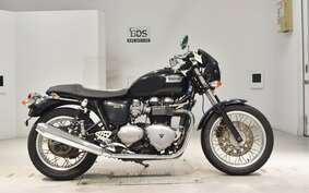 TRIUMPH THRUXTON 900 2011 J9147G