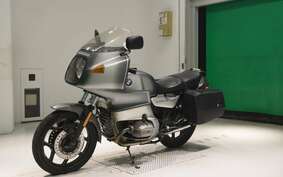 BMW R100RS 1989