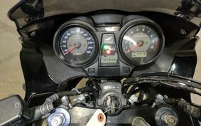 HONDA CB1300SB SUPER BOLDOR 2008 SC54