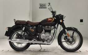 ROYAL ENFIELD CLASSIC 2022