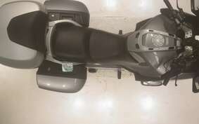 BMW R1200RT 2005