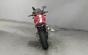 DUCATI MONSTER S2R 1000 2008 M416AA