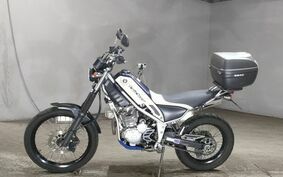 YAMAHA TRICKER DG10J