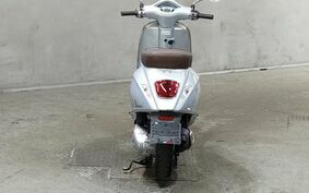 VESPA PRIMAVERA 125 不明