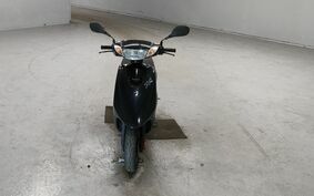 YAMAHA JOG ZR Evolution 2 SA39J