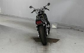 KAWASAKI ZRX400 1994 ZR400E