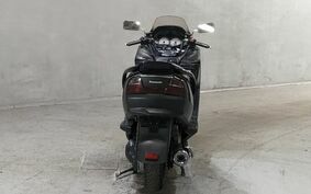 KAWASAKI EPSILON 250 CJ43B