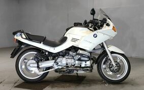 BMW R1100RS 1999 0411