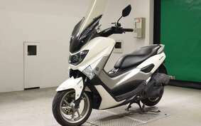 YAMAHA N-MAX SE86J