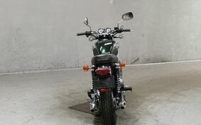 KAWASAKI W800 2011 EJ800A