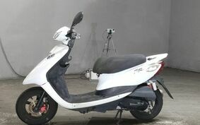 YAMAHA JOG ZR Evolution 2 SA39J