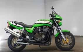 KAWASAKI ZRX1200 R 2006 ZRT20A