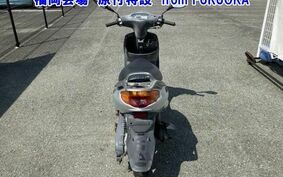 YAMAHA AXIS 100 SB01J