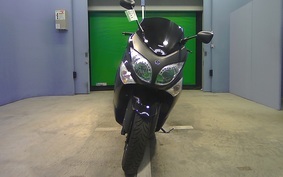 YAMAHA T-MAX500 Gen.3 2010 SJ08J