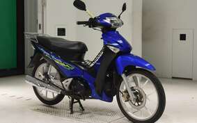 HONDA WAVE 125 I NF125MT