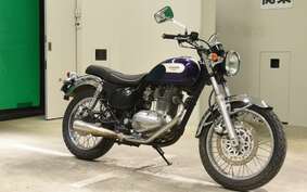 KAWASAKI ESTRELLA RS BJ250A