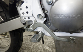 HONDA CRM250R GEN 2 MD24