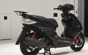 YAMAHA CYGNUS 125 X