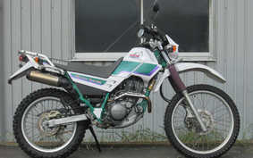 YAMAHA SEROW 225 W 1995 4JG