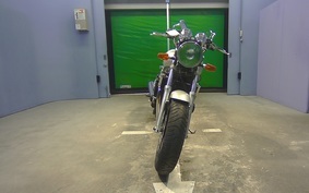 YAMAHA XJR1200 1995 4KG