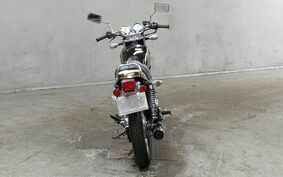 YAMAHA SR400 2006 RH01J