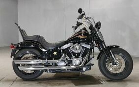 HARLEY FLSTSB 1580 2008 JM5