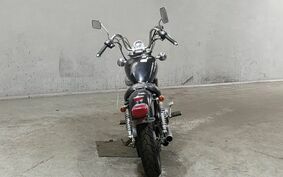 YAMAHA VIRAGO 250 3DM