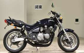 KAWASAKI ZEPHYR 400 Gen.2 1991 ZR400C