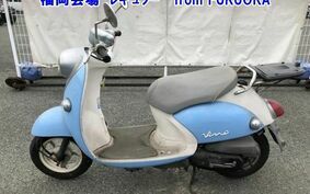 YAMAHA ビーノ50-2 SA26J