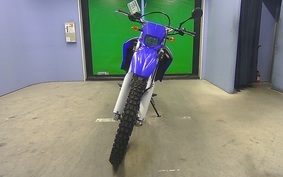 YAMAHA WR250R DG15J