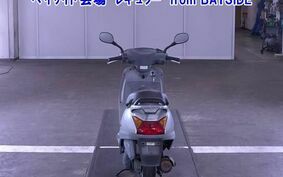 HONDA リード50-2 AF48