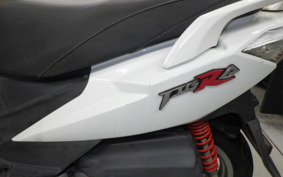 PGO TIGRA 125