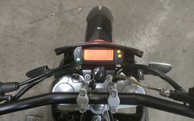 APRILIA SX125 不明