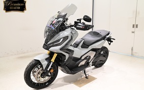 HONDA X-ADV 750 2021 RH10