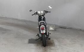 YAMAHA SR400 2011 RH01J