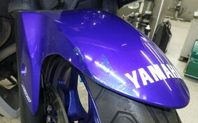 YAMAHA YZF-R3 2016 RH07J