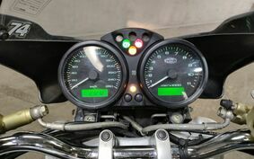 DUCATI M1000S 2003 M400AA