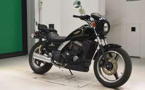 KAWASAKI ELIMINATOR 250 SE EL250A