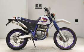 YAMAHA TT250R RAID 4GY