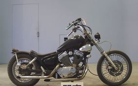 YAMAHA VIRAGO 250 1992 3DM