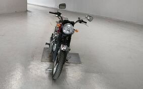 KAWASAKI W400 2006 EJ400A