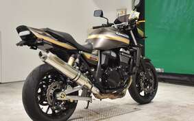 KAWASAKI ZRX1200 D 2014 ZRT20D